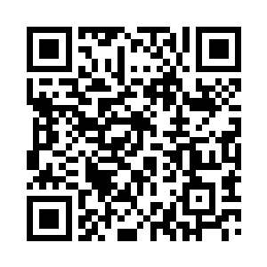 格温妮丝几乎就要控制不住自己的情绪了二维码生成