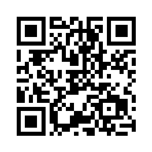 格物宗的冶炼区几乎有百里之广二维码生成