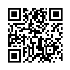 格睚眦必报的他如何能够忍受二维码生成