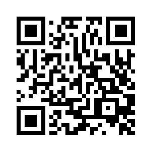 格罗兹尼的火力密度比这里还大二维码生成