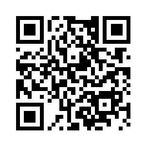 格罗夫先生轻轻的松了一口气二维码生成