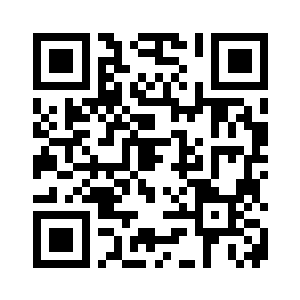 格罗夫完全都不了解事情的真相二维码生成