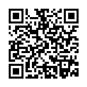 格罗廖夫一把揪住了高扬的脖领子二维码生成