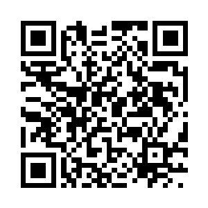 格罗廖夫不声不响的换上了一条新弹链二维码生成