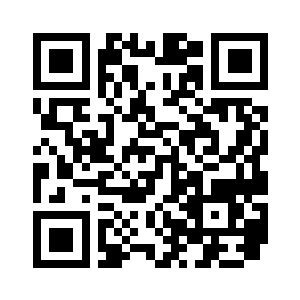 格罗廖夫也能体现出他的价值来二维码生成