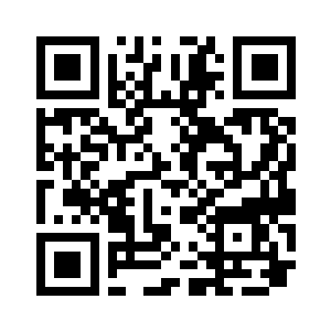 格罗廖夫他们几个还在输着血二维码生成