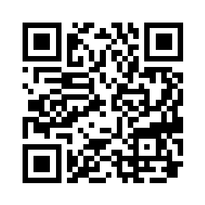 格罗廖夫他们显得也很是高兴二维码生成