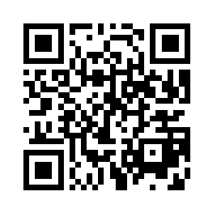 格罗廖夫却是猛拉了他一把二维码生成