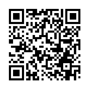 格罗廖夫和布鲁斯的手榴弹也跟着先后爆炸二维码生成