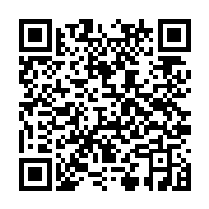 格罗廖夫和布鲁斯紧握着的手榴弹也跟着飞了上去二维码生成