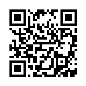 格罗廖夫和弗莱都在纽约二维码生成