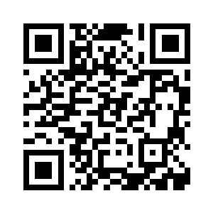 格罗廖夫帮忙上了一条新弹链二维码生成