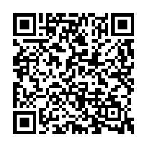 格罗廖夫很耐心的把那几个人或者说尸体搬开后二维码生成