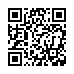 格罗廖夫慢慢走回了高扬的身边二维码生成