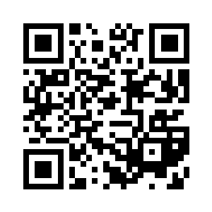 格罗廖夫才是最耀眼的那个人二维码生成