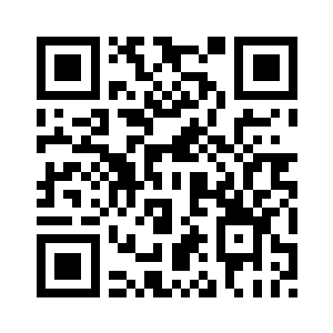 格罗廖夫正在说的话被打断了二维码生成