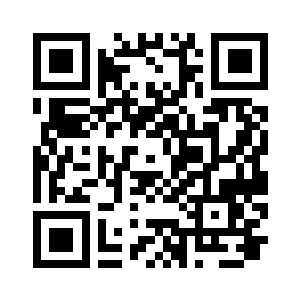 格罗廖夫激动的一砸墙之后二维码生成