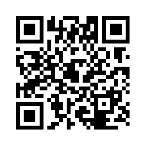 格罗廖夫的枪立刻就响了二维码生成