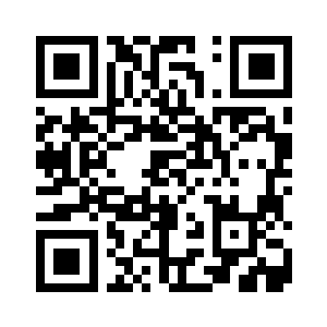 格罗廖夫的话让很多人笑了起来二维码生成