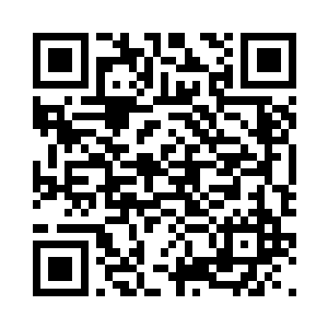 格罗廖夫看上去就像在做一件微不足道的小事二维码生成
