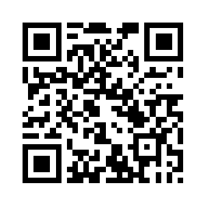 格罗廖夫脸上浮现了一丝微笑二维码生成