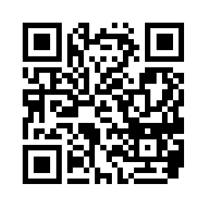 格罗廖夫还是一脸的无奈和尴尬二维码生成