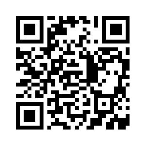 格罗廖夫连连点了几下头二维码生成