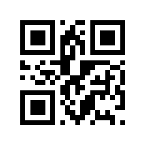 格老二维码生成