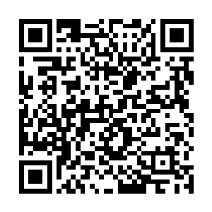 格芬创立的唱片公司――就迫不及待地推出下一张专辑二维码生成