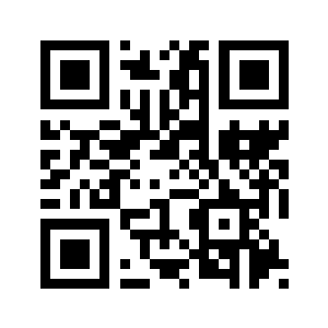 格芬问斯皮尔伯格二维码生成