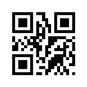 格芬二维码生成