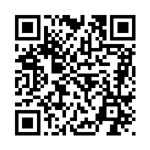 格莱格瑞也加入到了聊天的行列中二维码生成