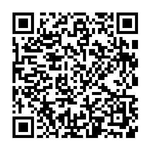格莱美上的变化正是用这种最直接的方式改变着整个音乐市场的构成二维码生成