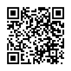 格莱美显然是打算扶正垃圾摇滚的地位二维码生成