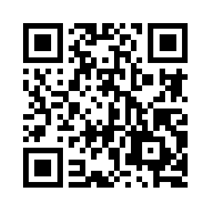 格莱美的后续效应也功不可没二维码生成