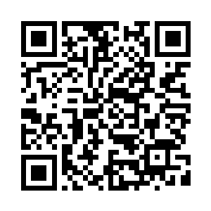 格莱美表现出了相当的谨慎和保守二维码生成