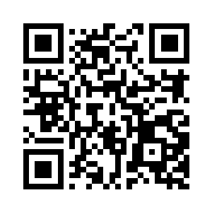 格莱诺斯……你差点杀我一次二维码生成