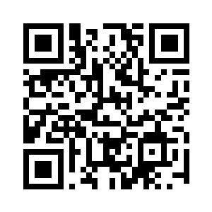 格莱诺斯可不会和马文硬拼二维码生成