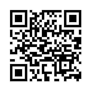 格莱诺斯恐怕不可能再登场了二维码生成