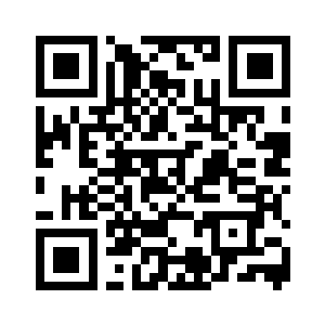 格莱诺斯是要置我于死地啊……二维码生成