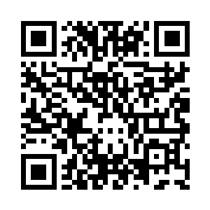 格莱诺斯猥琐无比地使用了消失技能二维码生成