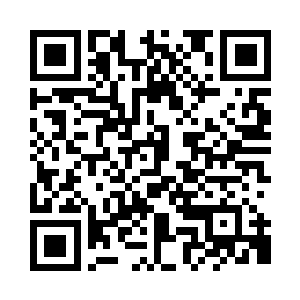 格莱诺斯现在是不可能窃取自然古神的伟力的二维码生成