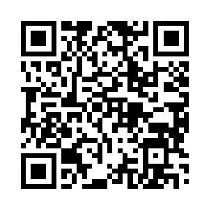 格莱诺斯眼中的怒火几乎要喷涌出来二维码生成