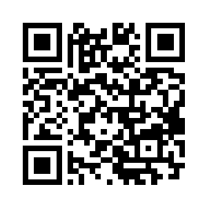 格蕾不再理会濒临崩溃的弟弟二维码生成