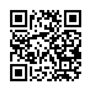 格蕾丝才从震惊中清醒过来二维码生成