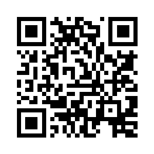 格蕾从练功房里搬出两个大木箱二维码生成