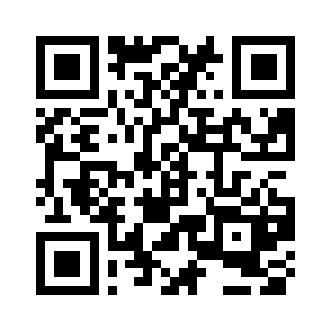 格蕾倒在狗熊的巢穴里二维码生成