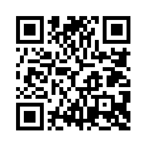 格蕾像是下定了必死的决心二维码生成