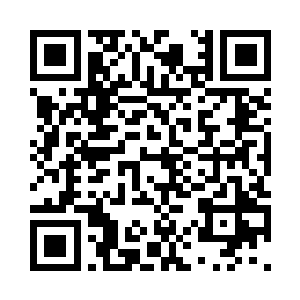 格蕾和格斯只是小镇上的少年和少女二维码生成