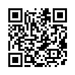 格蕾和追兵在树梢上兔起鹘落二维码生成